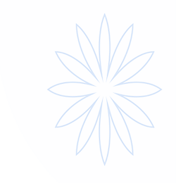 PG模拟器官网-PG电子模拟器官方APP下载-免费在线试玩
